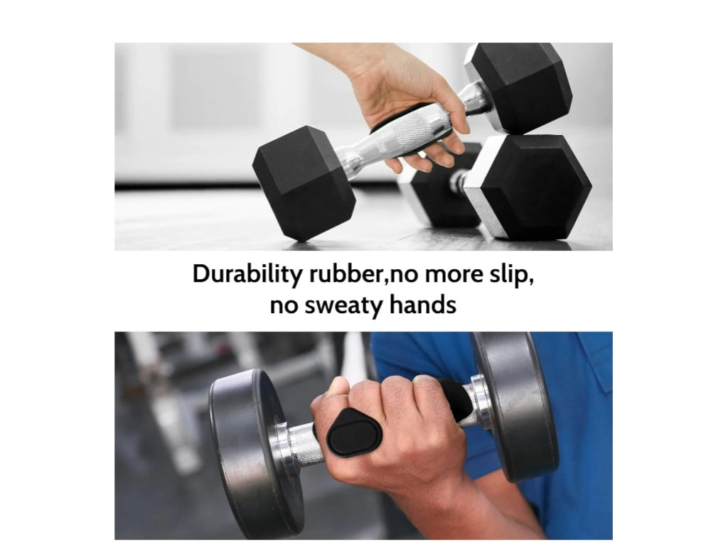 Anti-Slip Portable Grip Strengthener Finger Trainer