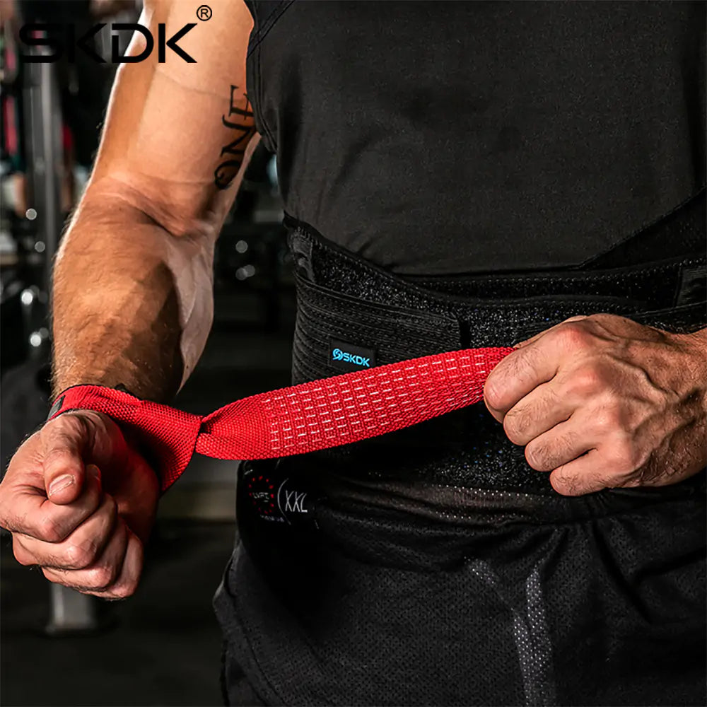 Gym_Wrist_Straps 2