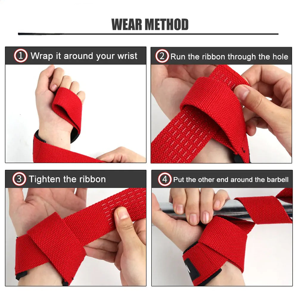 Gym_Wrist_Straps 0.6