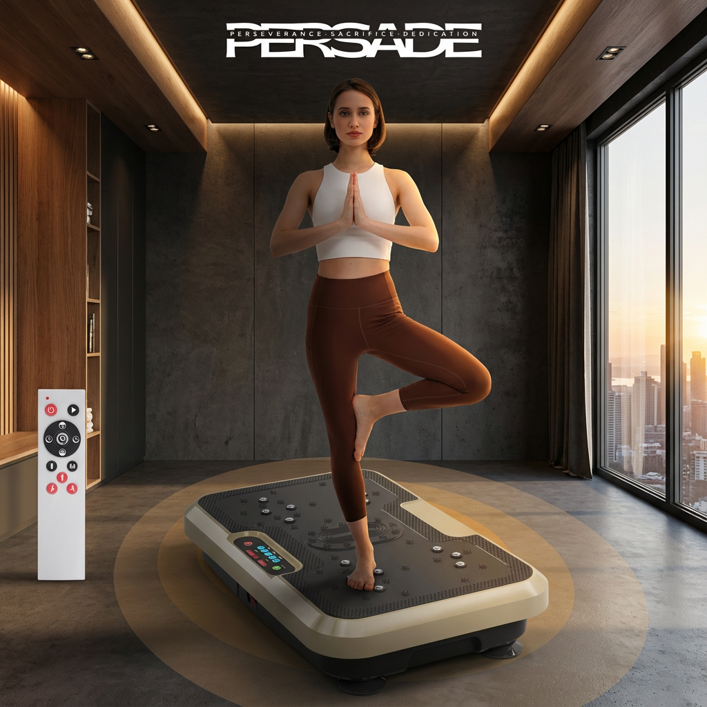 Vibration_Plate_Exercise_Machine_For_Whole_Body10
