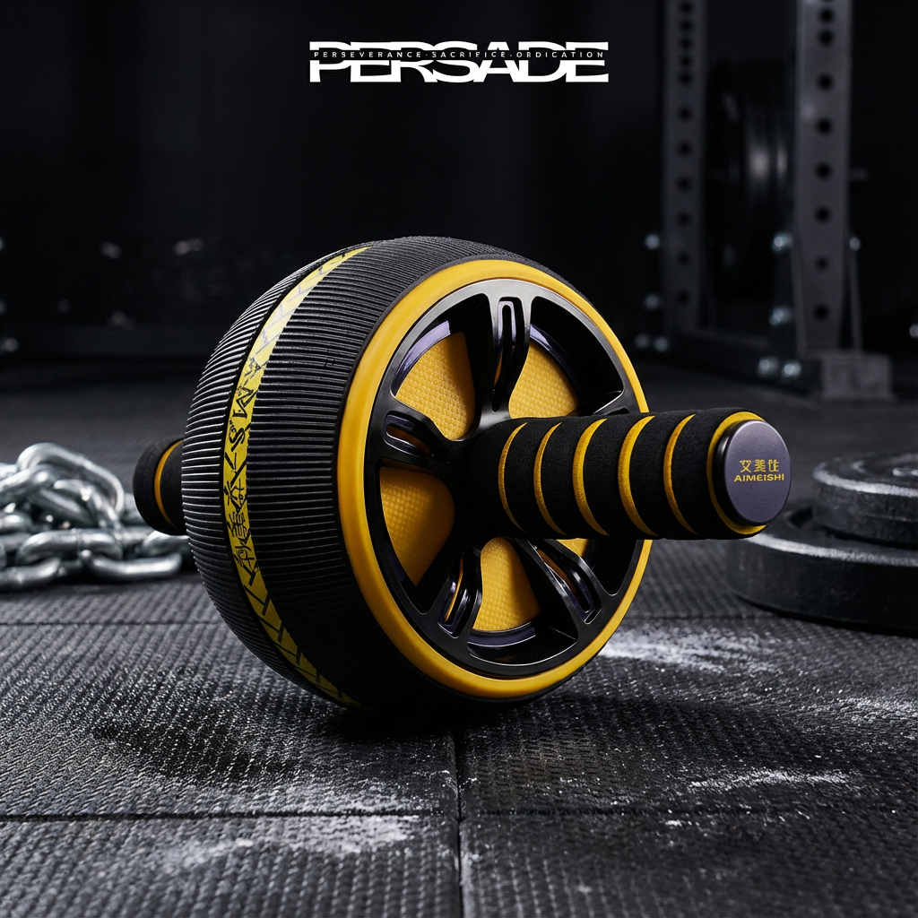 Ab_Wheel_Fitness_Equipment_for_Home_Workout._13