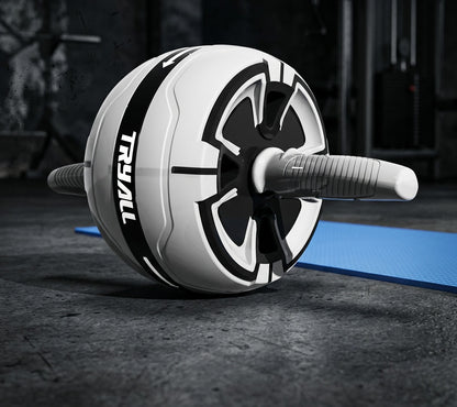 Ab Wheel Fitness Equipment0.4