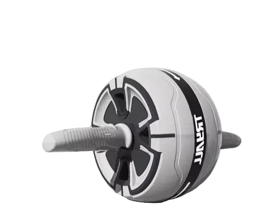 Ab Wheel Fitness Equipment. 3