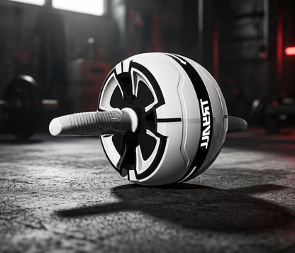 Ab Wheel Fitness Equipment0.2