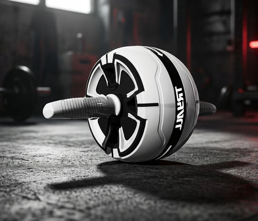Ab Wheel Fitness Equipment0.2