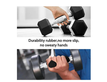 Anti-Slip Portable Grip Strengthener Finger Trainer