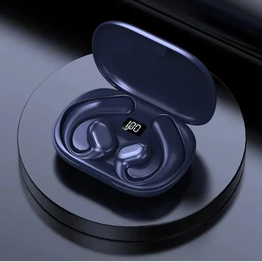 Ear-mounted Bluetooth Headset2