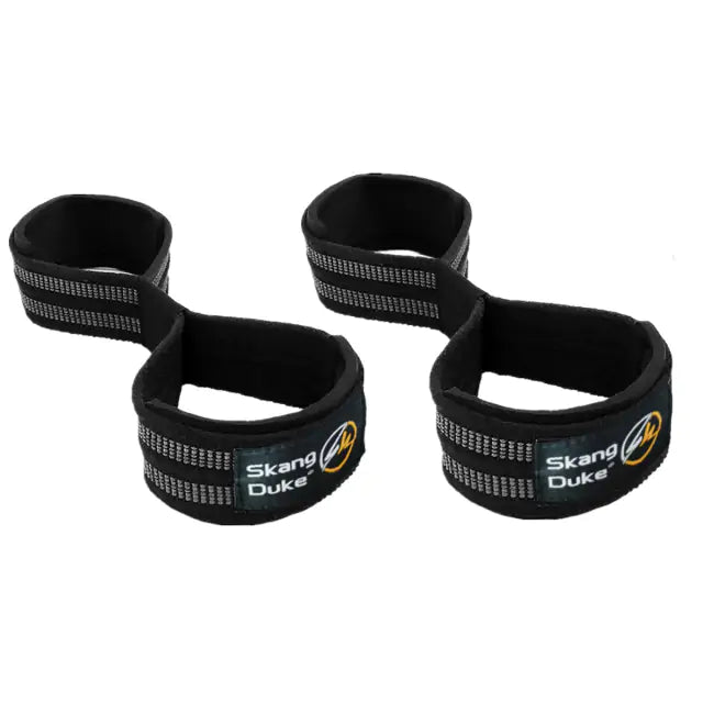 Gym_Wrist_Straps 0