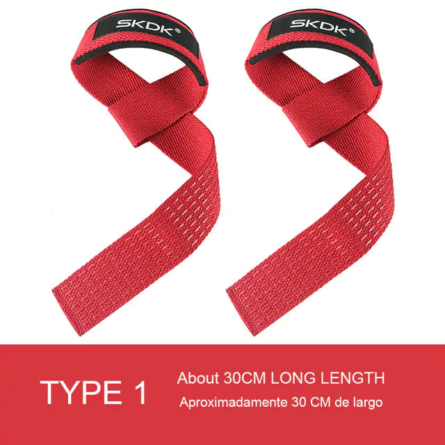 Gym_Wrist_Straps 0.2