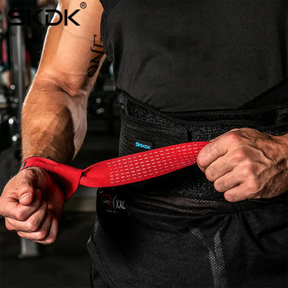 Gym_Wrist_Straps 2