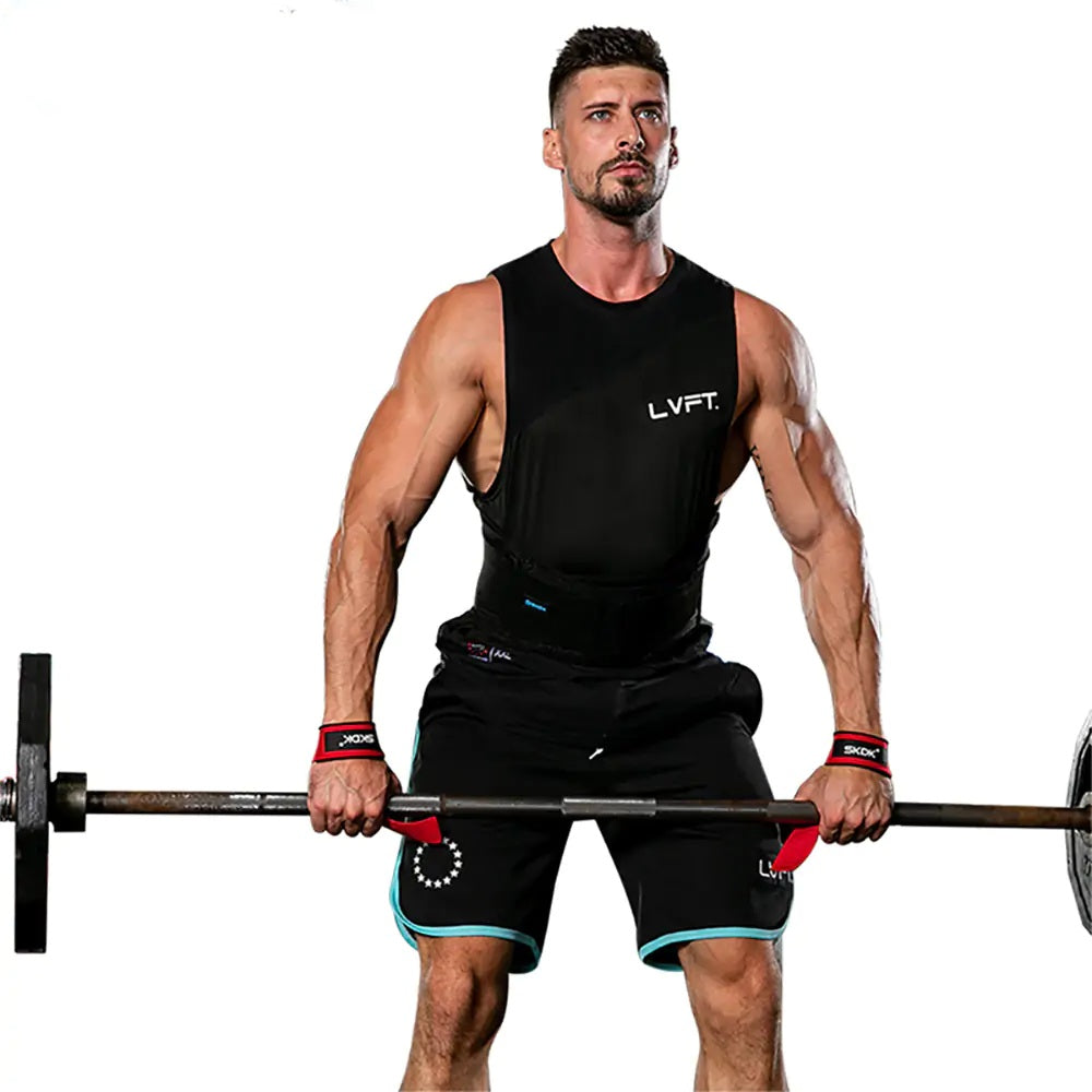 Gym_Wrist_Straps 03