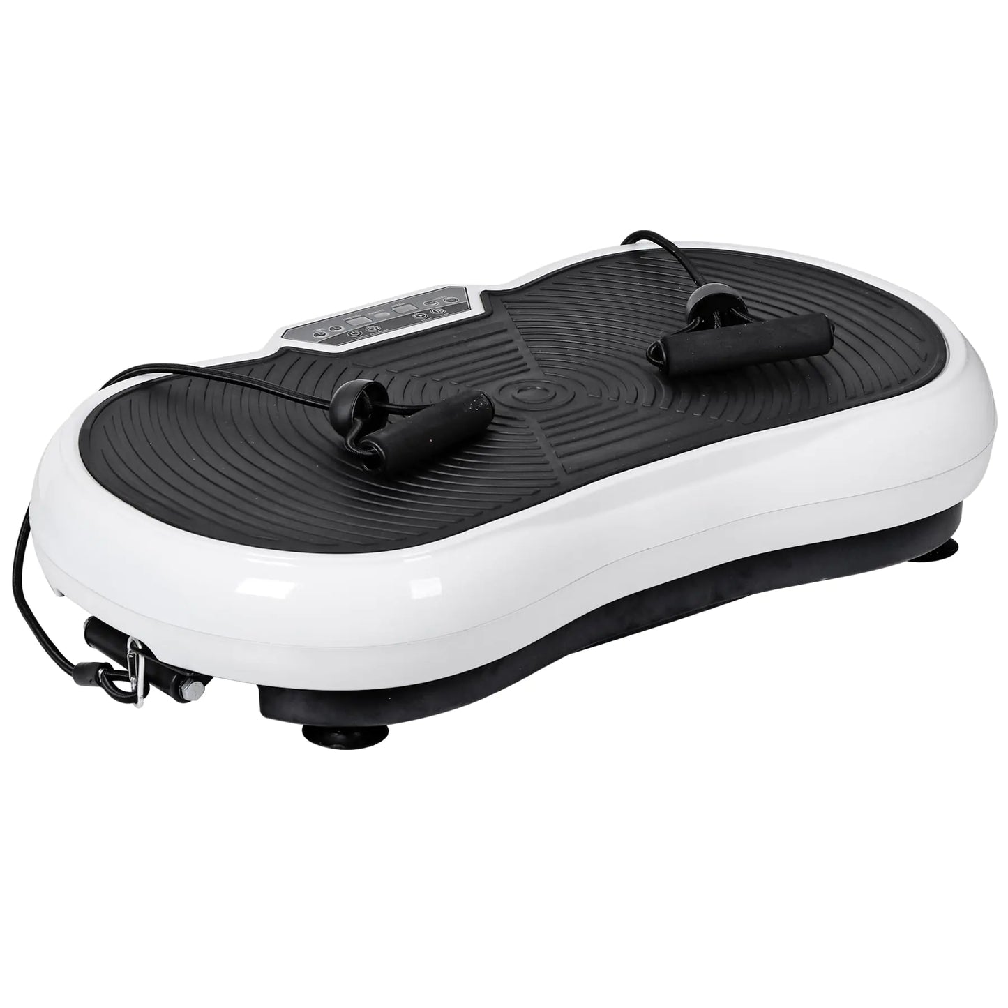 ZENY Vibration Plate Exercise Machine 0.1