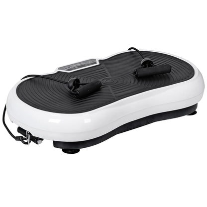 ZENY Vibration Plate Exercise Machine 0.1