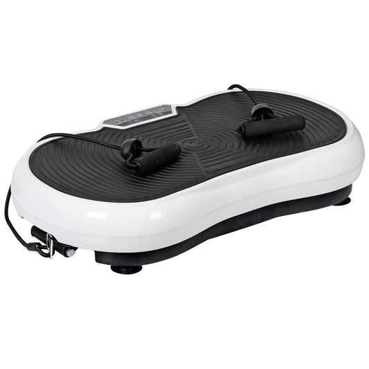 ZENY Vibration Plate Exercise Machine 0.1