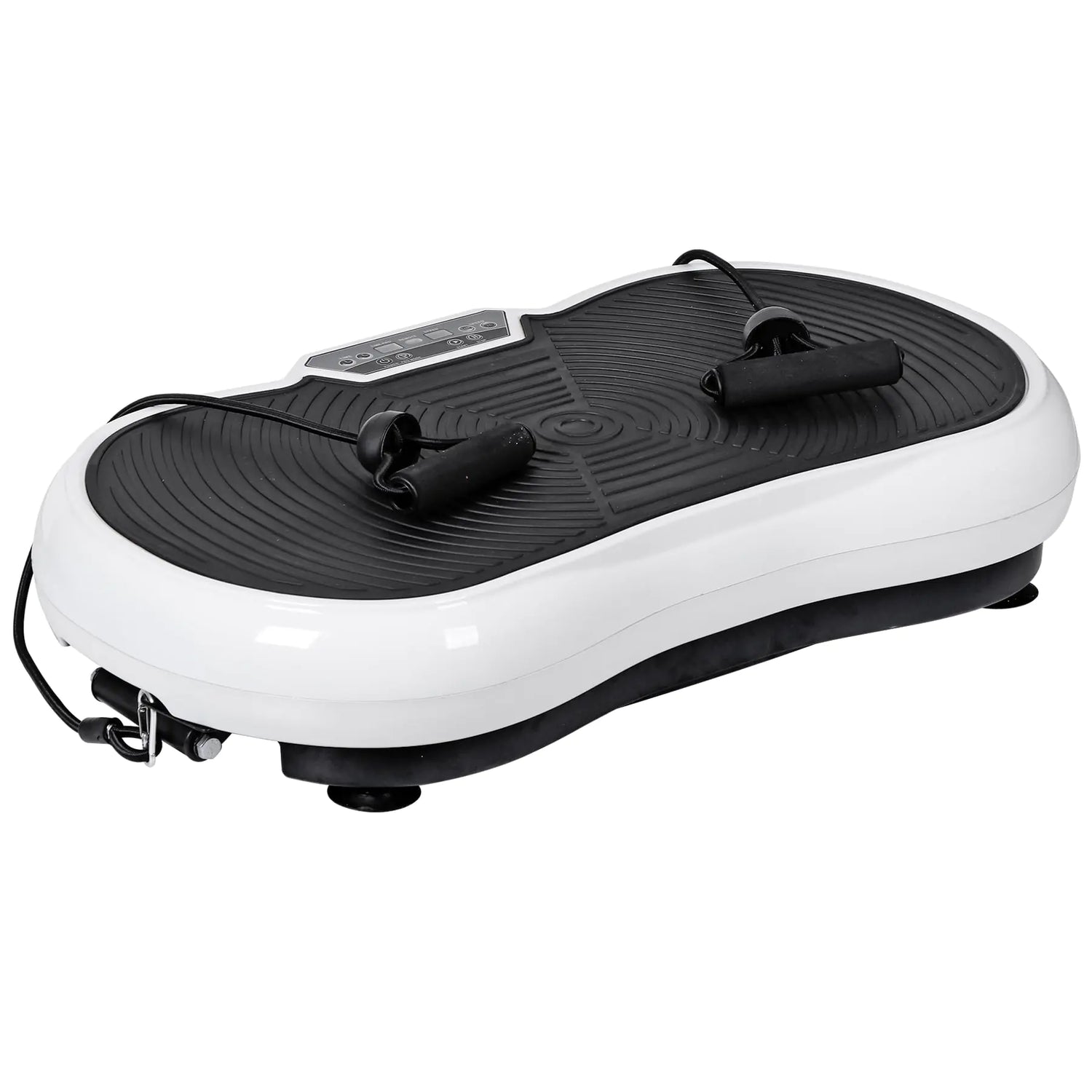 ZENY Vibration Plate Exercise Machine 0.2