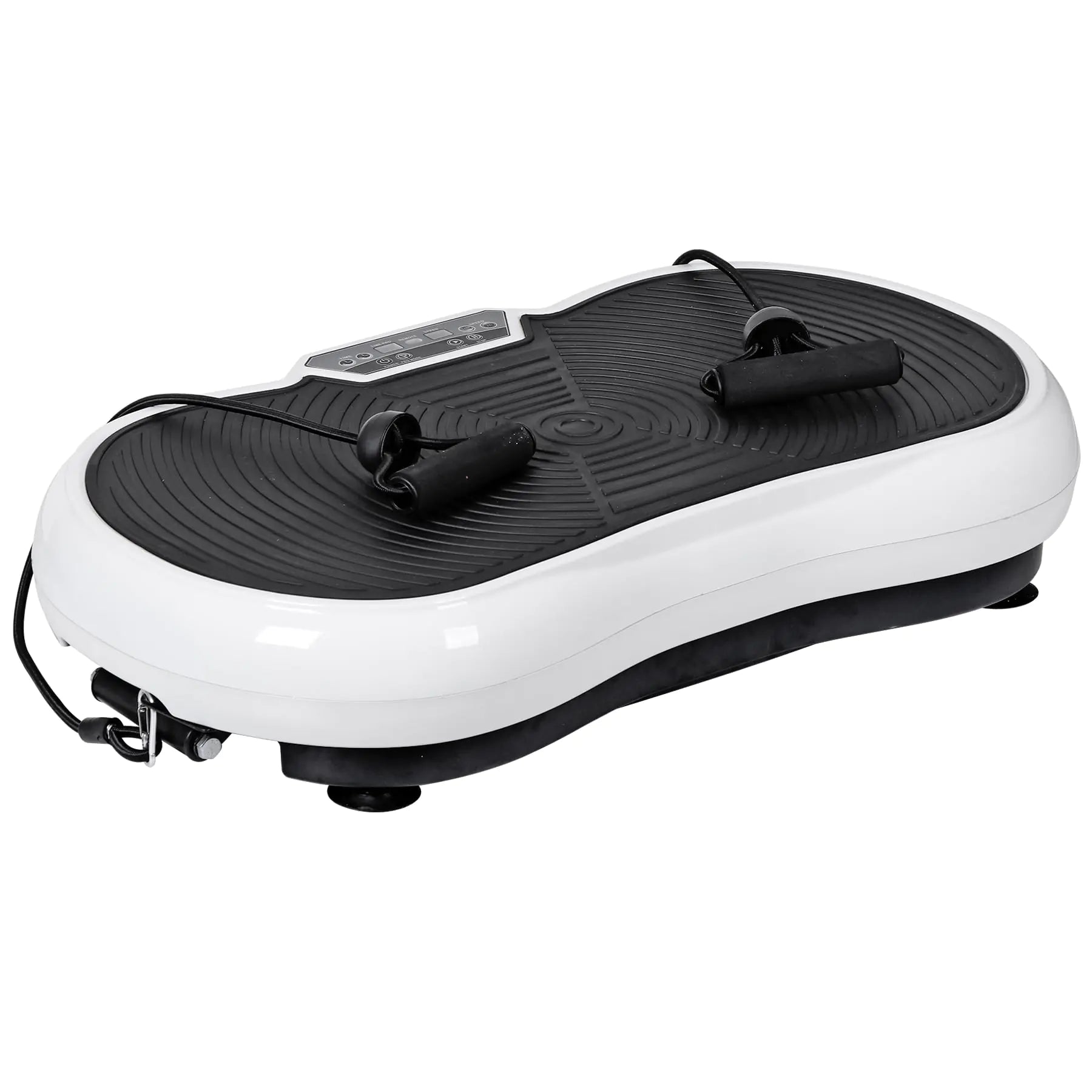 ZENY Vibration Plate Exercise Machine 0.2