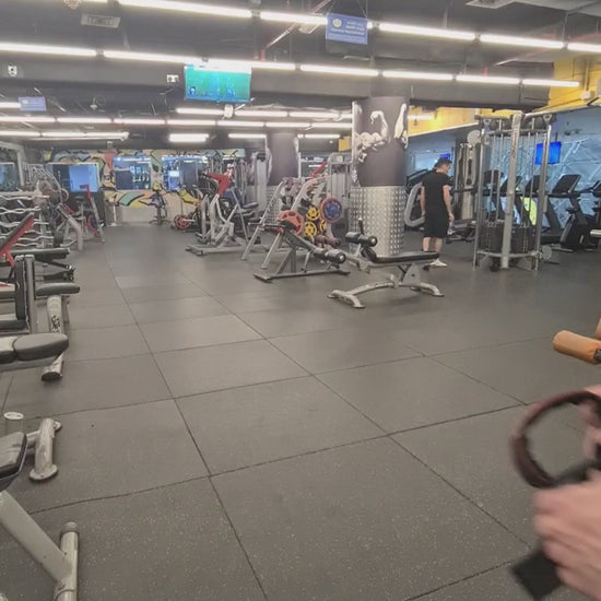 Gym_Wrist_Straps 09