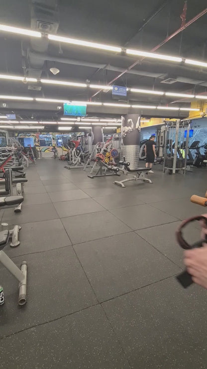 Gym_Wrist_Straps 09