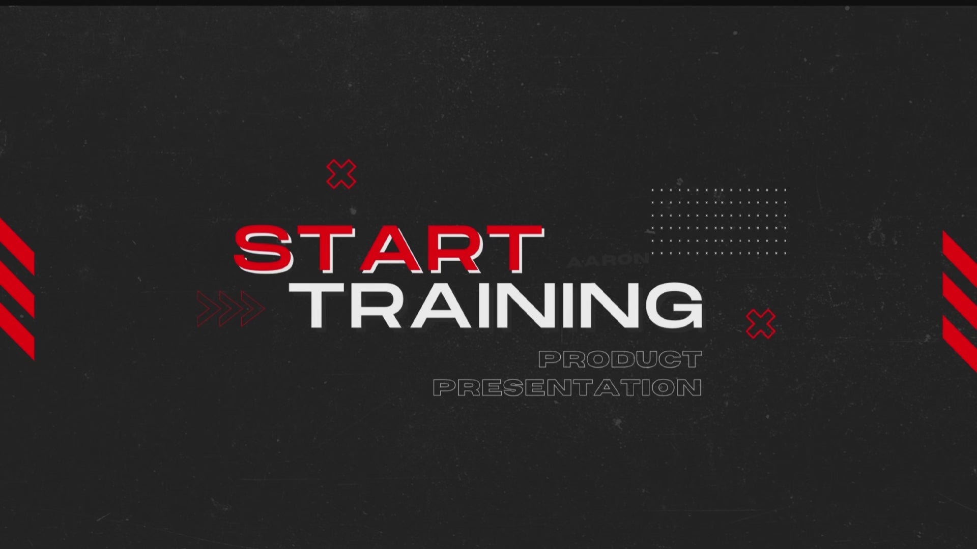 Load video: 