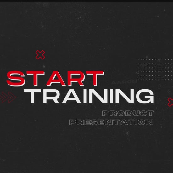 Ab Wheel Fitness Equipment for Home Workout. 0