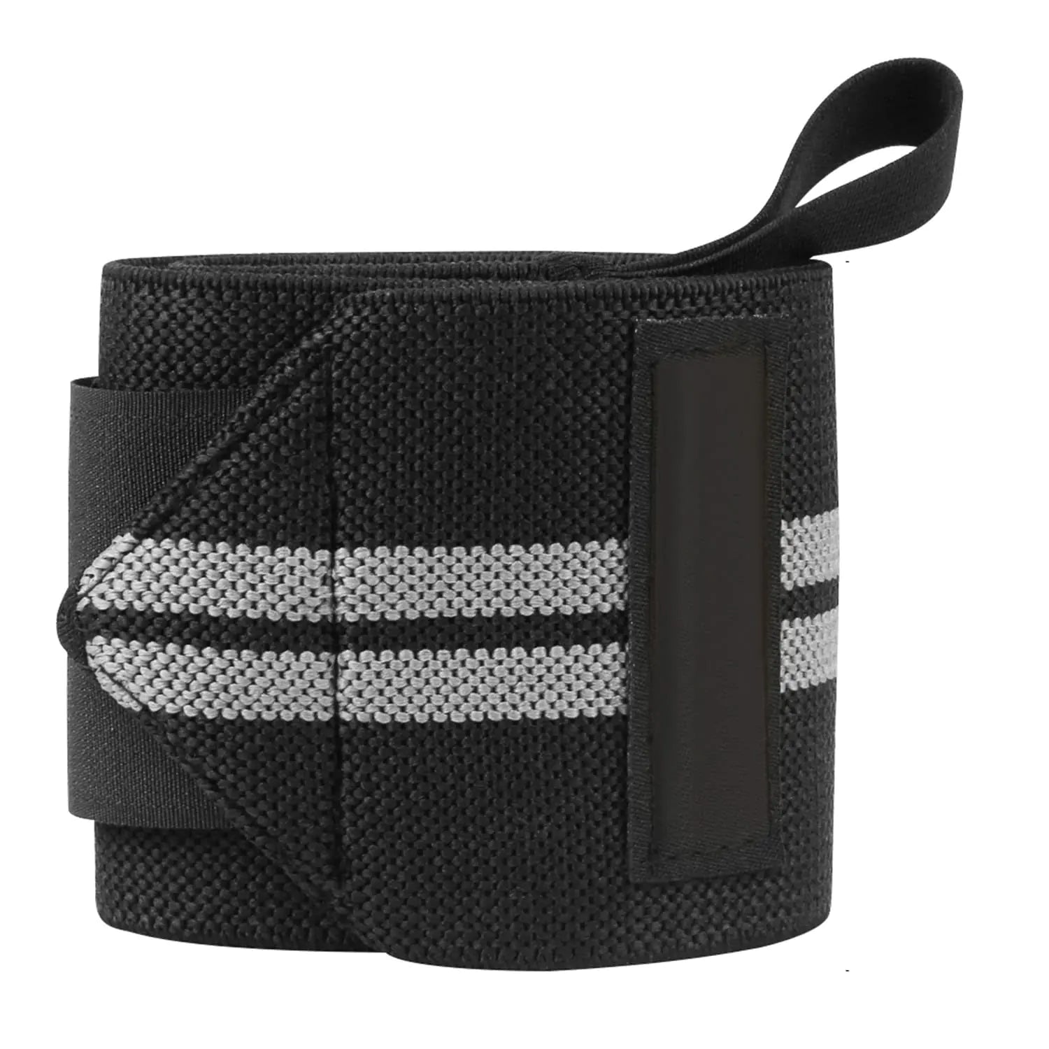 weight-lifting-Bodybuilding-and-Fitness-Premium-Wrist-Wraps. 3