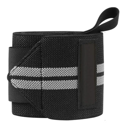 weight-lifting-Bodybuilding-and-Fitness-Premium-Wrist-Wraps. 3