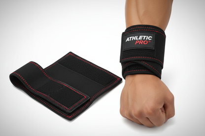 weight-lifting-Bodybuilding-and-Fitness-Premium-Wrist-Wraps. 8