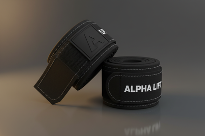 weight-lifting-Bodybuilding-and-Fitness-Premium-Wrist-Wraps. 7